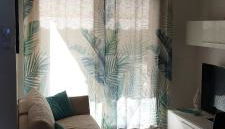 La Casa Di Nala - Foto 5