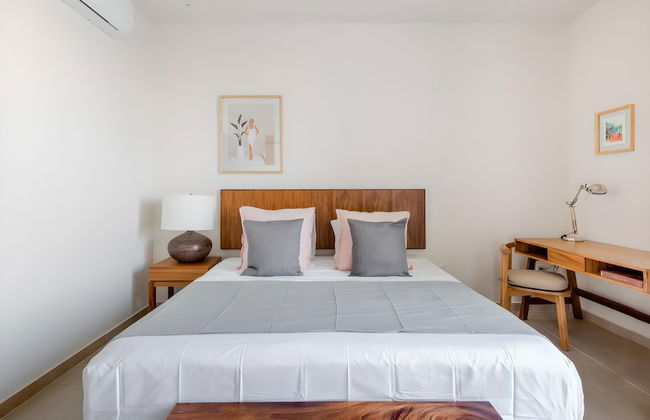 San Francisco by Andiani Travel - Foto 26