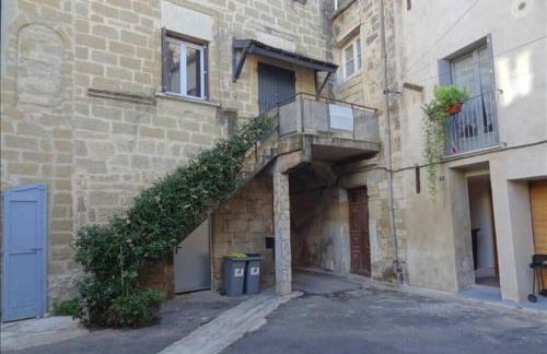 Maison de charme - Foto 3