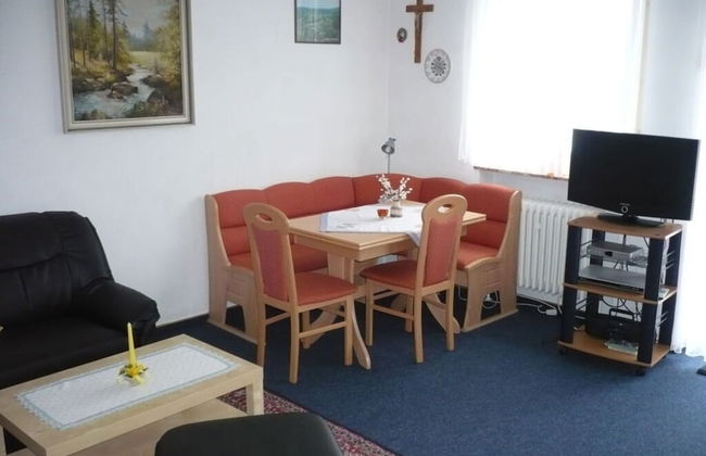 Koferl Modern Retreat - Photo 9