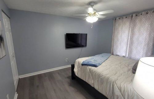 1349 Jennings court Private Pool, Fire pit, BBQ A FUN place to RELAX - Foto 7