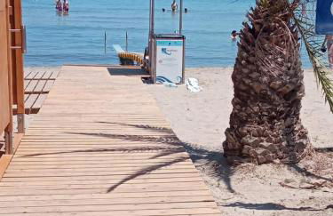 Elia Apartments - Foto 42