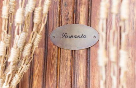 A & B Holiday Home - Foto 6