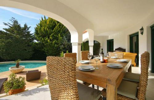 La Cumbre by Aguilarent - Foto 9