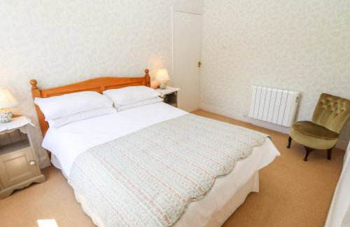 East Farm Cottage - Foto 16