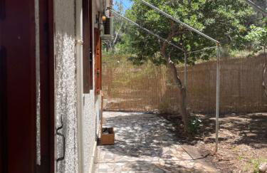 Beach House at Giosonas - Foto 32