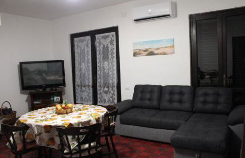 Residence Baia Azzurra - Foto 18