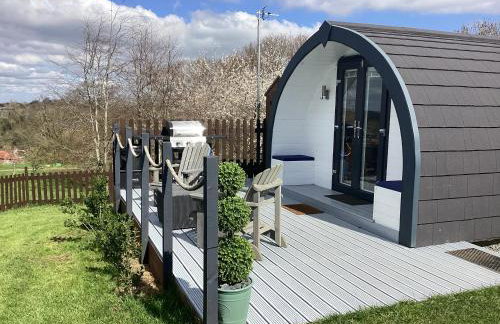 Cherry Pod 2 - Foto 5