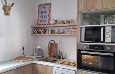 Casa Feliz I - Photo 8