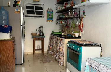 King house Paraty, casa Familiar - Foto 29