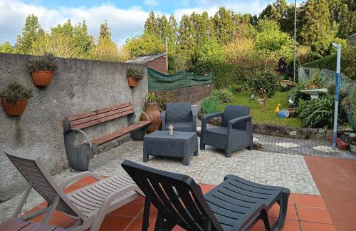 Casa do Vale Encantado - Photo 27