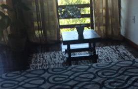 Bella Vista - Foto 7