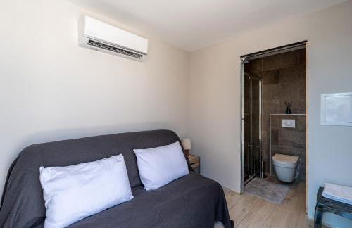 Villa Acula - Foto 15