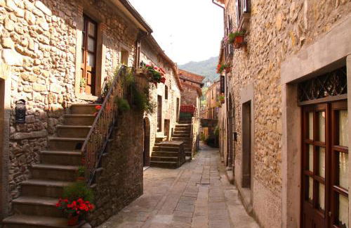 Palazzo del Duca - Foto 27