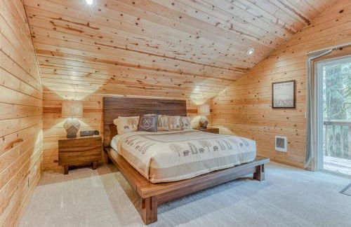 John Lake Lodge - Photo 21