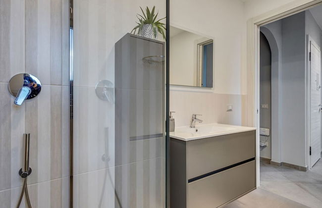 Apartment Near Lake Maggiore and Borromean Isles - Foto 10