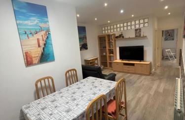 La terraza del centro - Foto 1