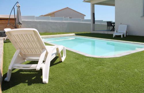 Villa Nova - Foto 13