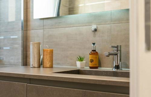 Vacation villa swimming pool and pétanque court ! - Foto 10