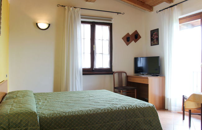 La Tartufaia - Foto 3