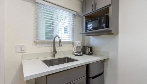 @ Marbella Lane - Adorable and Quiet Studio - Foto 3