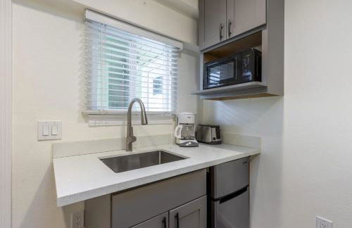 @ Marbella Lane - Adorable and Quiet Studio - Foto 3