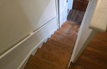 Newly Renovated Historic 6-Bedroom Manor, Where Timeless Elegance Meets Modern Luxury - Foto 21