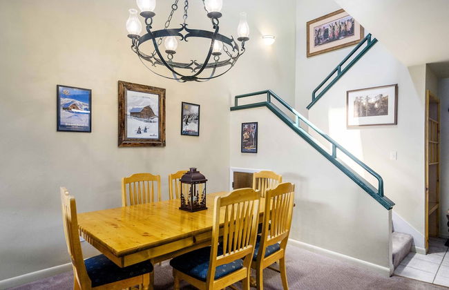 Timber Run - Foto 28