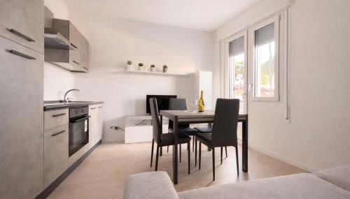 Il Villino Lido Spina - Foto 3, stove