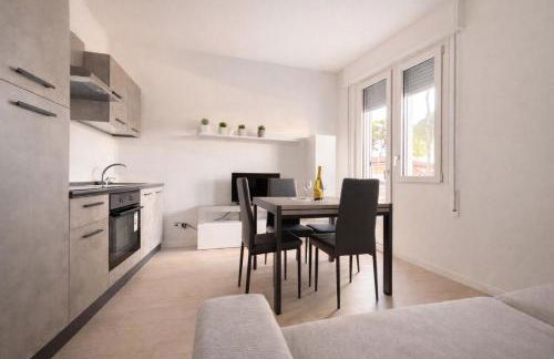 Il Villino Lido Spina - Foto 3