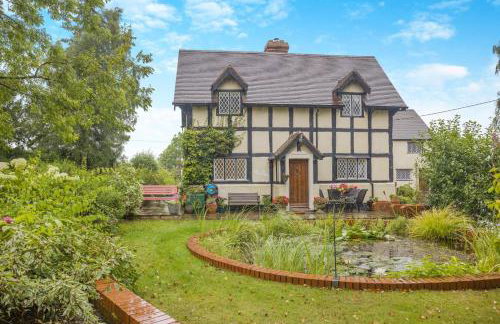 2 Bed in Woofferton oc-b29941 - Foto 2