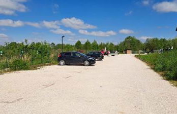 Cascina Boroardo D4 - Photo 20