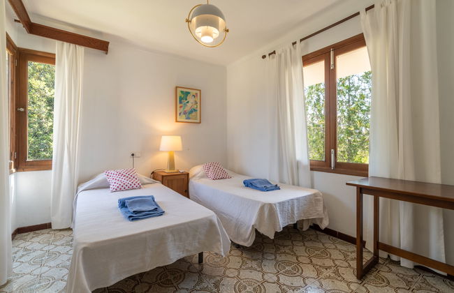 Can Jeroni - Foto 17