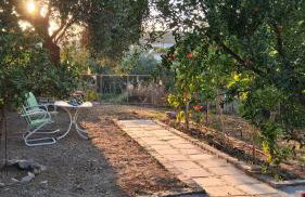 Aeria View - Foto 44
