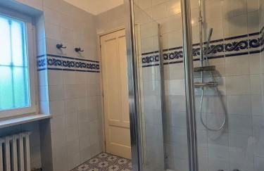 Ca' San Lorenzo - Villa panoramica con piscina - Vignale Monferrato - Foto 38