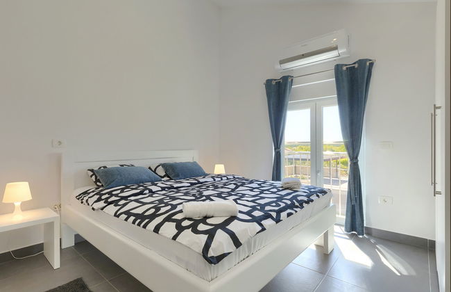 Villa Gocci - Foto 5