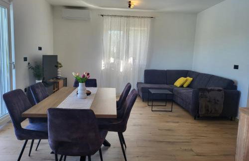 Villa Boni - Photo 14