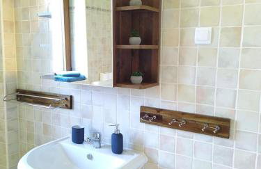 Villa Baleta - Foto 34