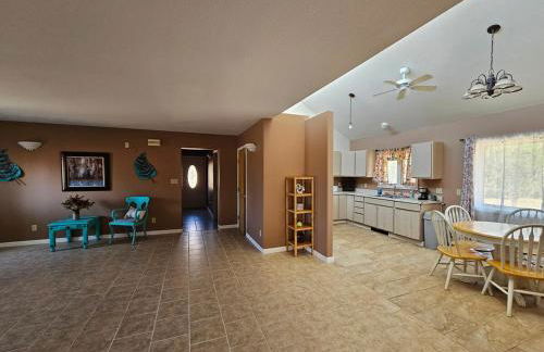 Casita La Mesilla - Foto 40