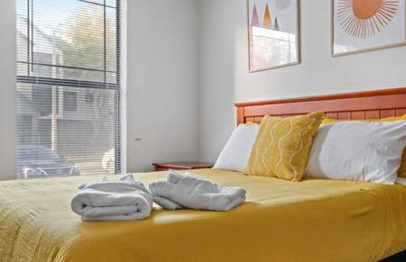 2 MI to USF + Long Term Stays allowed + Gym + Pool - Foto 43