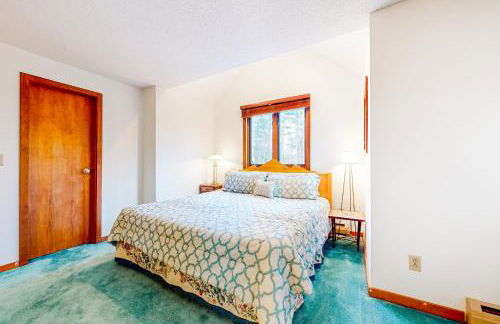 A Very Vermont Vacation - Foto 9