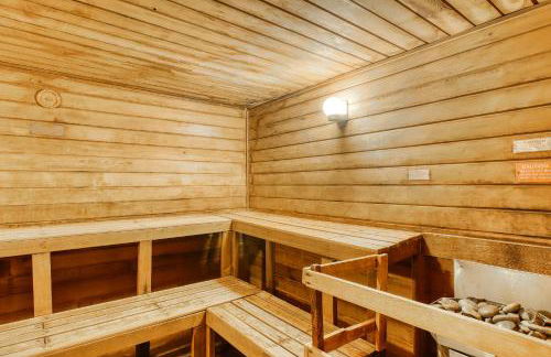 Trail Creek 33 - Foto 7