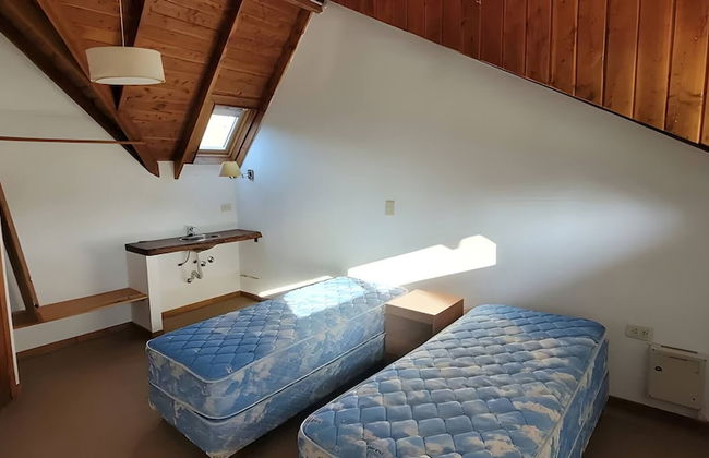 Esaki Farm Near El Bolson - Photo 8