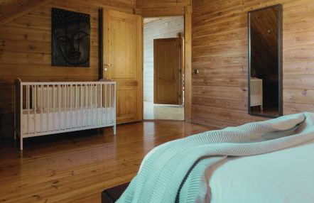 Finland House Barcelona- Ideal familias - Foto 6