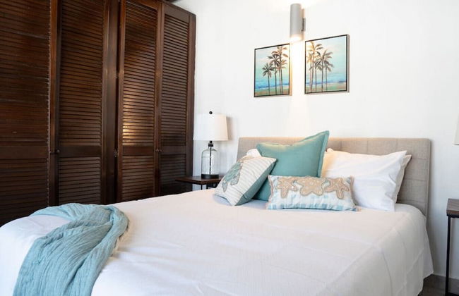 Old San Juan Rentals - Photo 10