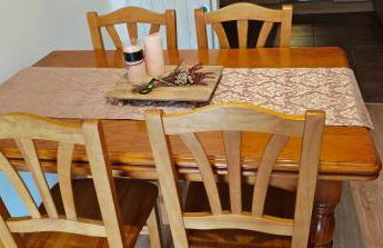 Apartament el mirador de la Cerdanya - Foto 37