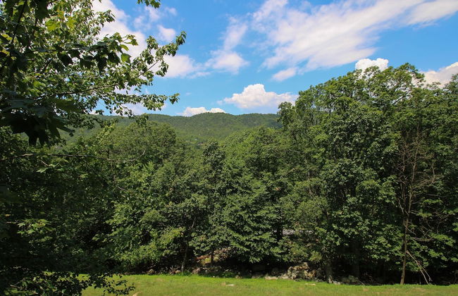 The Summit at Massanutten Resort by Tripforth - Foto 35