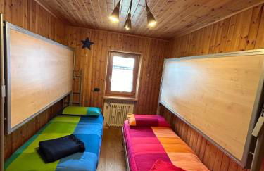 Antagnod 10 - Foto 19