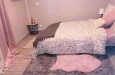 Petite Maison avec son jardin et accès indépendant à 14 mn de paris - Foto 56