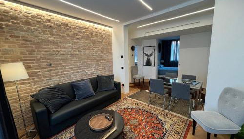 ITALIANSTAYRENTALS Suite Falier- Luminosa Venezia - Foto 5